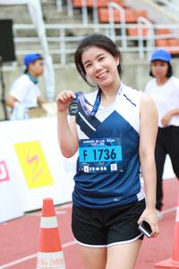 BIB: 1736
                            <button type="button" onclick="openModal(4646622)" class="btn btn-primary btn-sm float-right btn-popup" data-toggle="modal" data-target=".modal-high-quality">
                        <i class="fas fa-shopping-cart"></i> Add to Cart
                    </button>
                                            <button type="button" onclick="isThisMe(4646622, true)" class="btn btn-success btn-sm float-right btn-popup btn-isme hidden" data-toggle="tooltip" data-placement="bottom" title="นี่คือรูปของคุณใช่ไหม คลิกที่นี่เพื่อเอาเข้าอัลบั้ม">
                        <i class="fas fa-plus"></i> Add to album
                    </button>
                    <button type="button" onclick="isThisMe(4646622, false)" class="btn btn-warning btn-sm float-right btn-popup btn-isnotme hidden">
                        <i class="fas fa-ban"></i> Remove from album
                    </button>